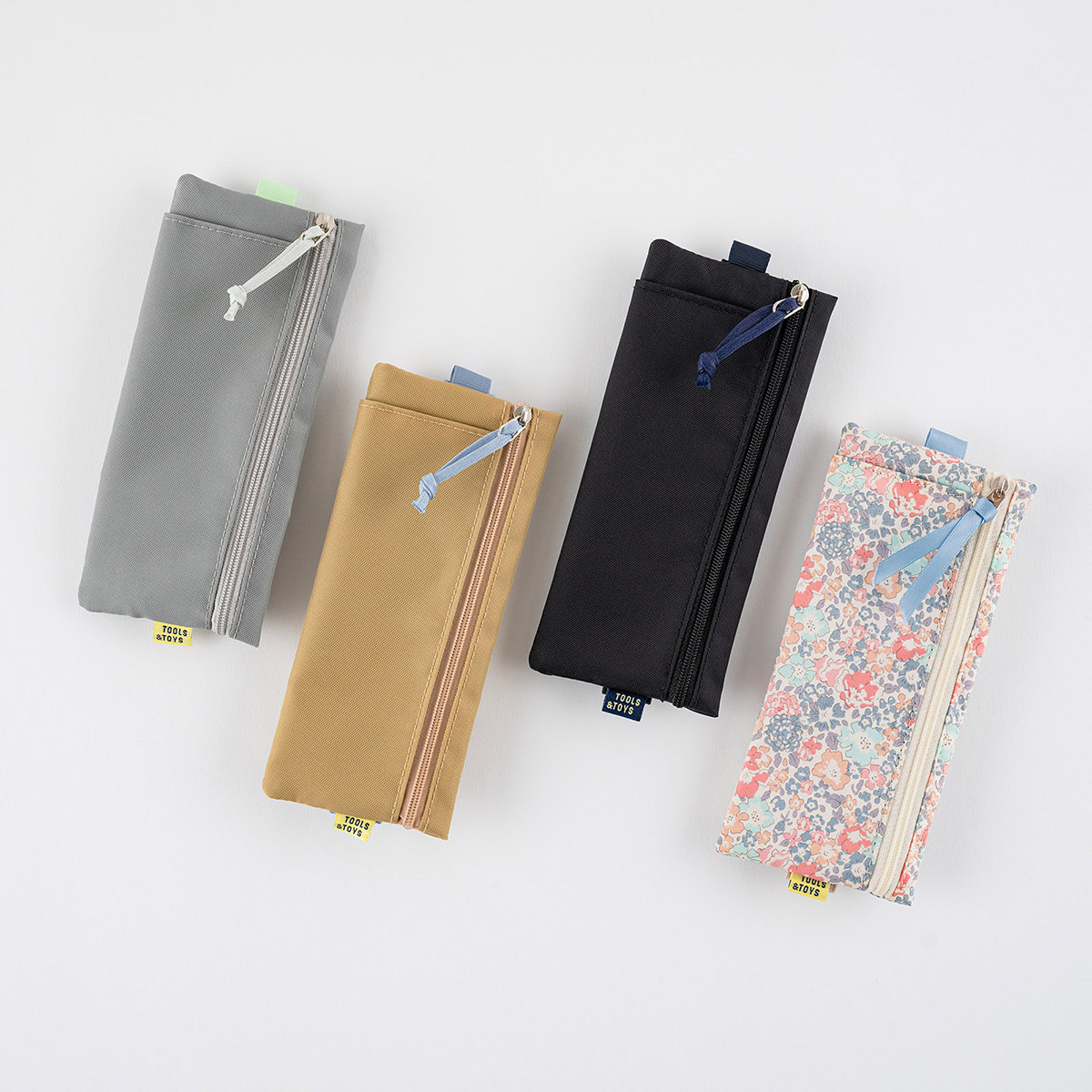 モンブラン ペンケース ペンポーチ ハッピーホリデー カプセル