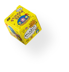 たまごっち×ほぼ日手帳2026〈ほぼ日手帳2026予告〉