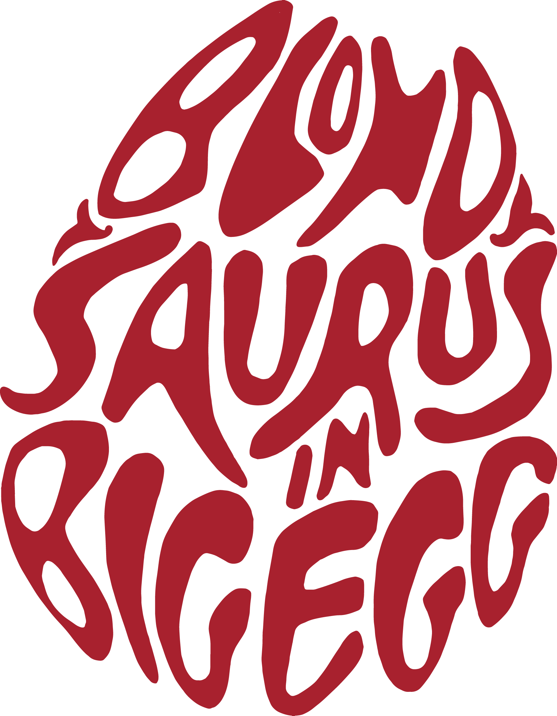 3751 レベッカ Rebecca 89年ブロンド サウルス ツアー tシャツ