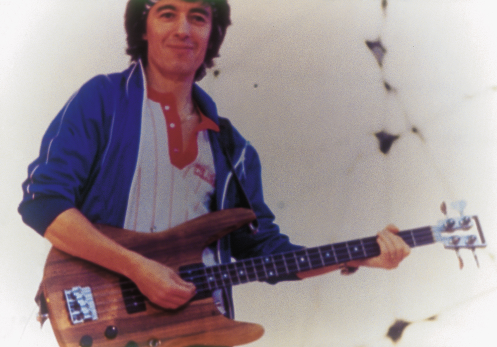 2006年4月8日 中国公演 ローリング・ストーンズ ギター ピック ミック