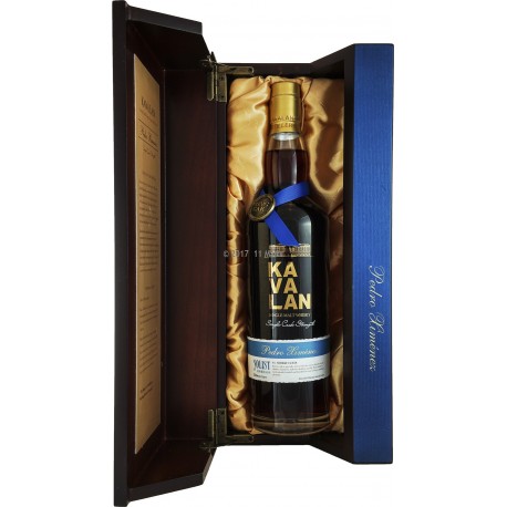 kavalan-solist-pedro-ximenez-