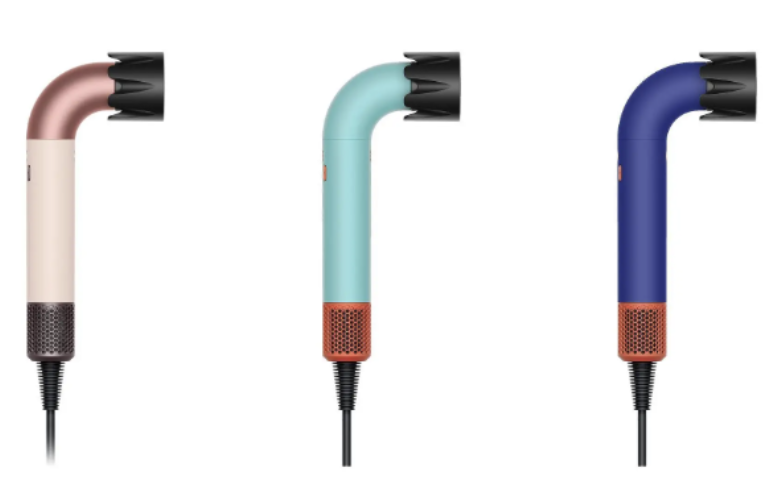 ケーズデンキ presents ツッチー家電予備校】ダイソン「Dyson