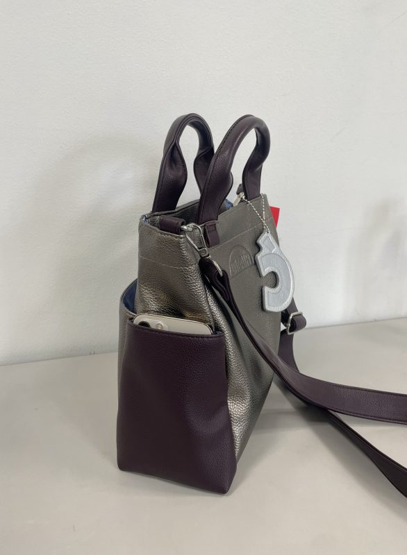 あさぼらけON☆AIRバッグ～ブロンズ編～ | 上柳昌彦 あさぼらけ