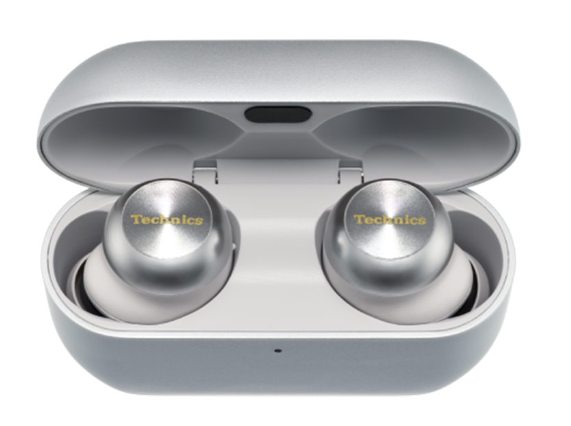 aeae イヤホン aeae イヤホン｜Yahoo!フリマ（旧PayPayフリマ）