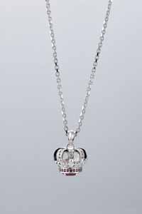 NEWS | 湘南乃風 OFFICIAL WEB SITE