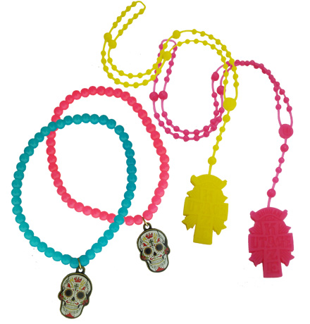 湘南乃風 レアタオル スカル 湘南乃風 レアタオル スカル 湘南乃風