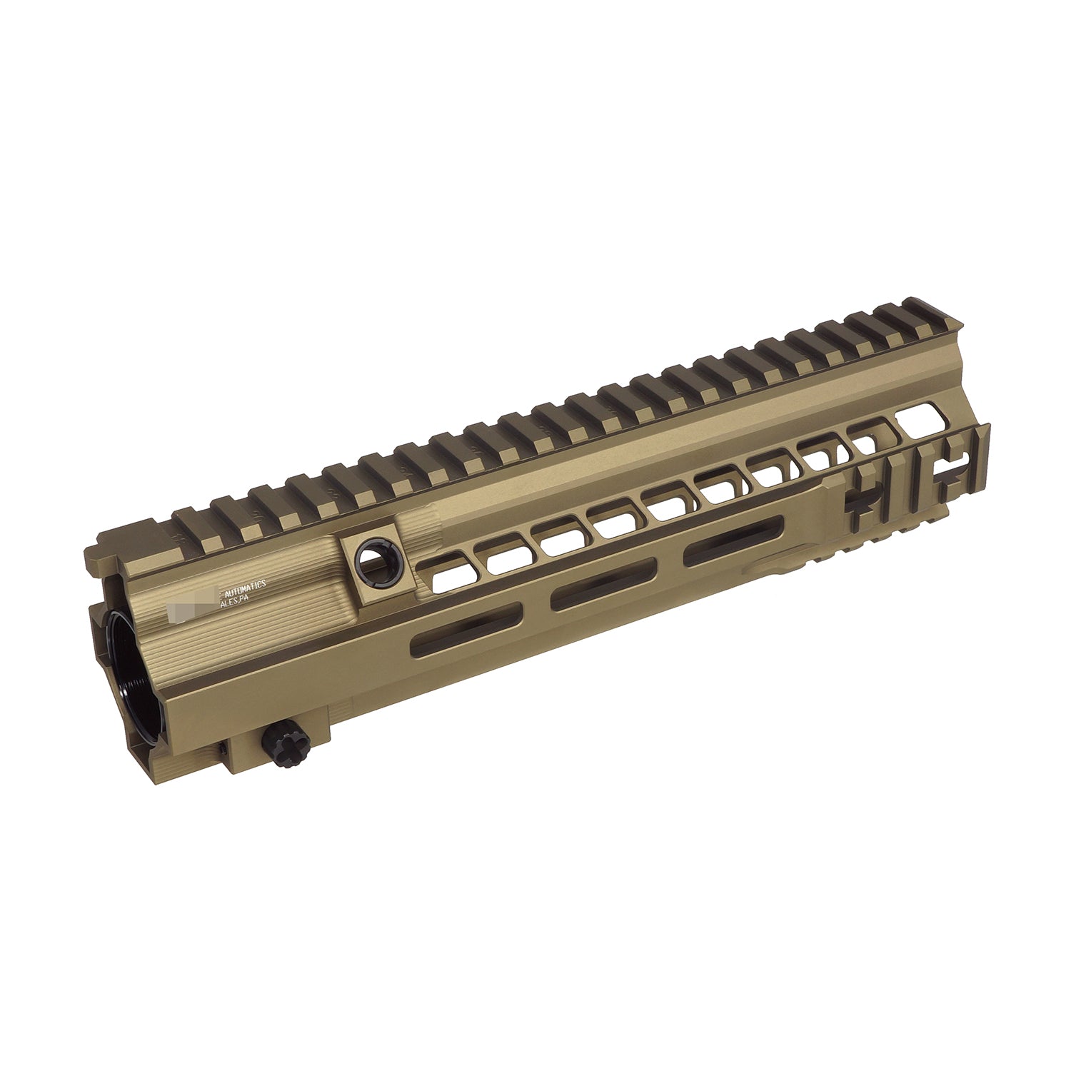Geissele mk15 ach magpul sl-k bcm 実物 Geissele mk15 ach magpul sl