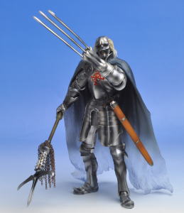 変身忍者 嵐 & 魔神斎 たろいも希少ビンテージバンダイ石森プロ変身忍者嵐