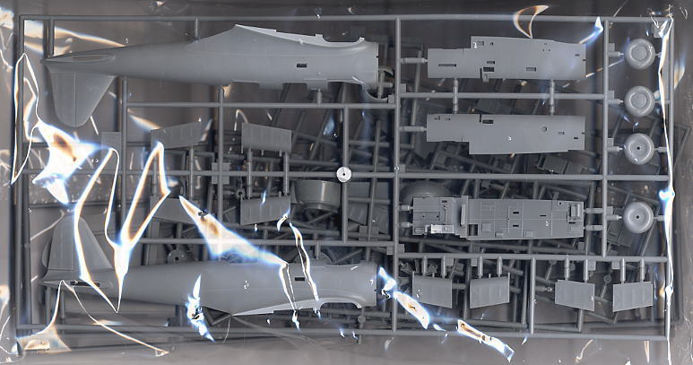 中嶋 B5N2 九七式三号艦上攻撃機 真珠湾雷撃隊 (プラモデル) - ホビー