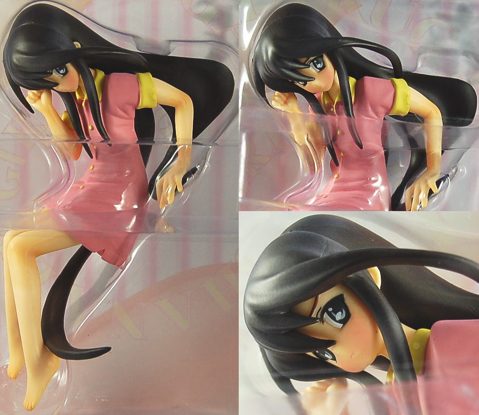 灼眼のシャナ シャナ 吉田一美 MOVIC ぬいぐるみ 2つセット 灼眼の