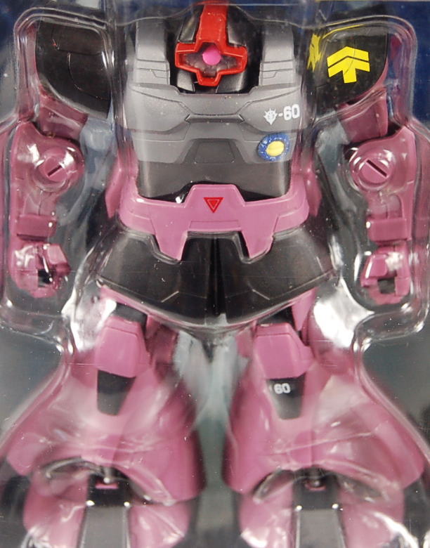 HCM-Pro G-BOX ジェットストリームアタックセット 3体セット(完成品