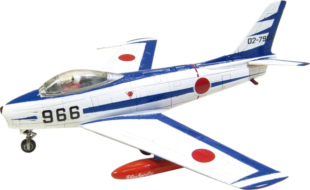 日本の翼コレクション2 10個セット(食玩) - ホビーサーチ ミリタリープラモ