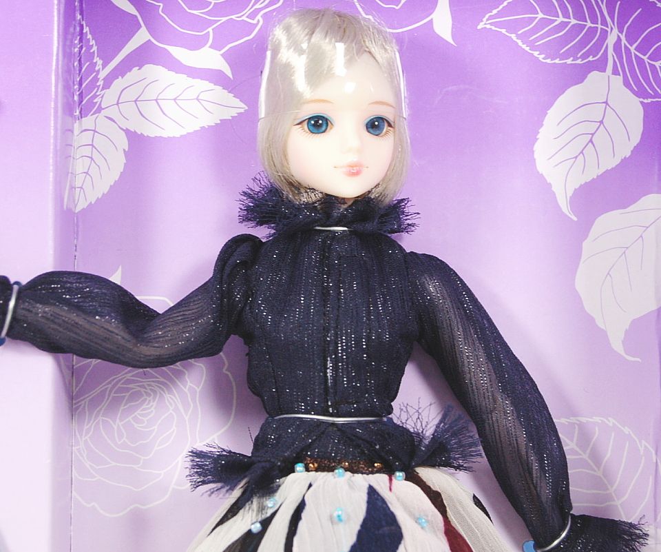 J-doll ジェイドール ストロイエ 【公式通販】