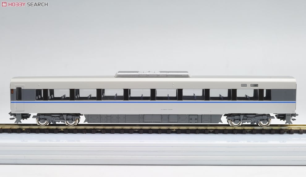 KATO 683系 サンダーバード 3両増結セット Amazon | KATO Nゲージ 683