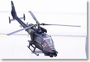 ドリームマシンプロジェクト ブルーサンダー (完成品) - ホビーサーチ