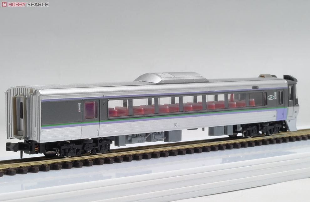 マイクロエース A-0984 785系 「すずらん」 Amazon | マイクロエース A