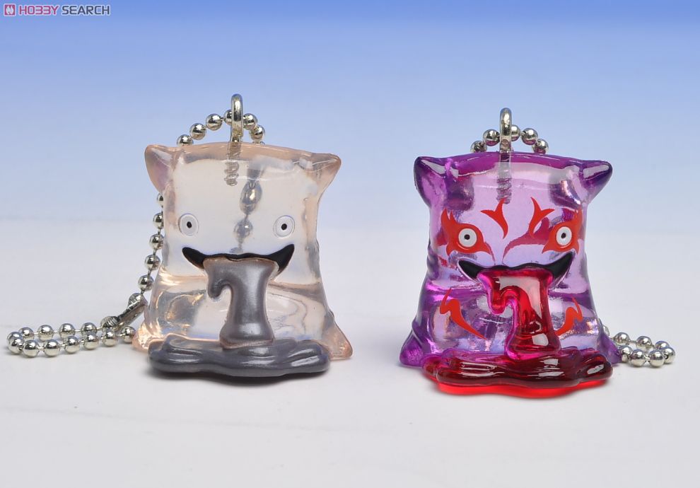 ドラゴンクエスト クリスタルモンスターズ 8 12個セット (完成品