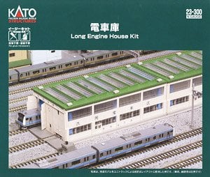 RM MODELS創刊100号とKATO Nゲージキット RM MODELS創刊100号とKATO N