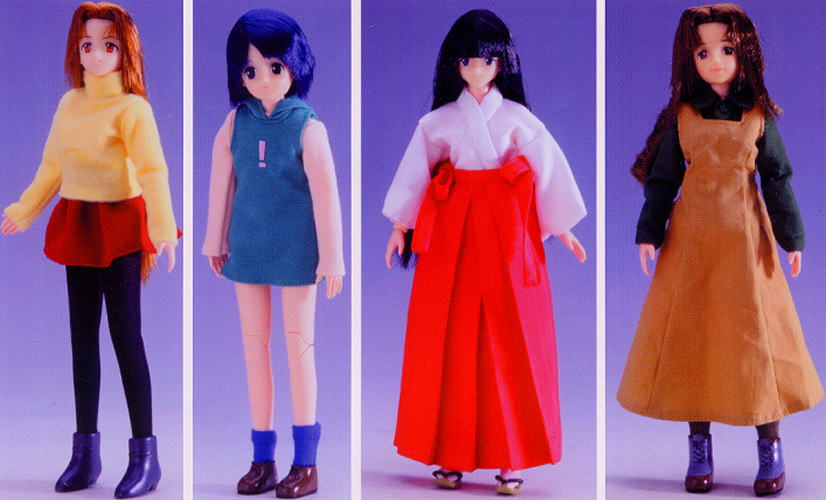 ラブひな 卓上ポップ POP ポップ 成瀬川なる 前原しのぶ 9枚セット 10