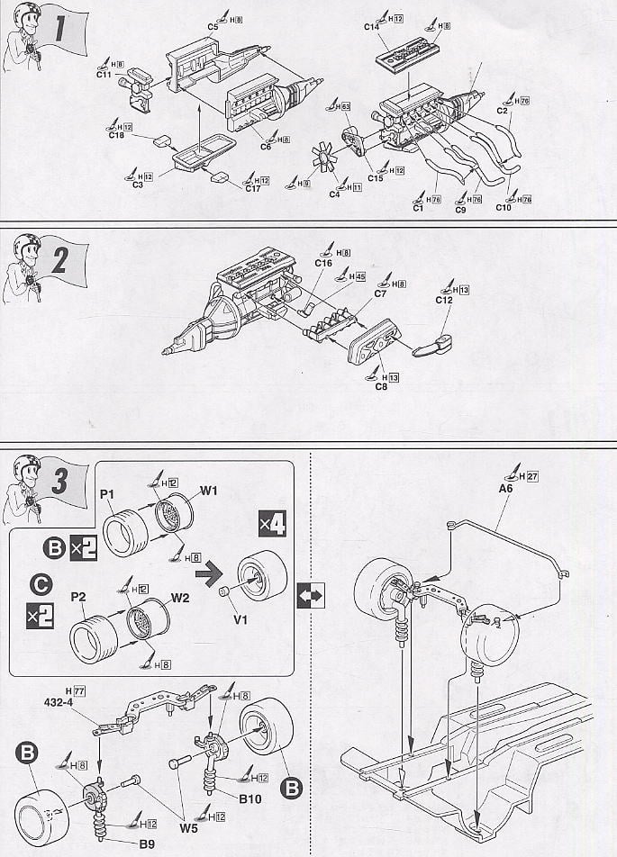 進化設計図 プロモ 4枚 進化設計図のおすすめ人気商品一覧 通販
