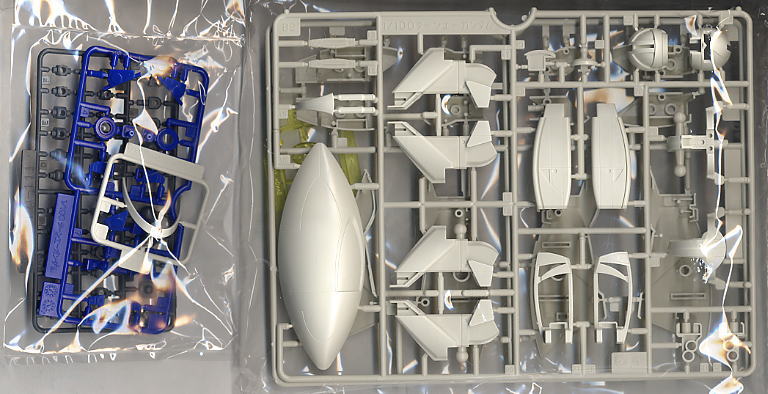 WD-M01 ∀ガンダム (ターンエーガンダム) (1/100) (ガンプラ) - ホビー