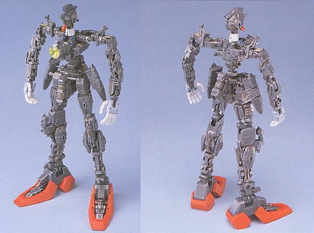 PG 1/60 ウイングガンダムゼロカスタムMG 1/100 ガンダムヴァーチェ PG