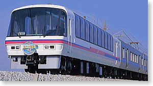 訳あり マイクロエース A-0011 213系 快速 マリンライナー 6両セット