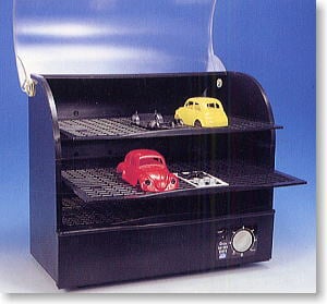 Mr.ドライブース (工具) - ホビーサーチ 工具・塗料