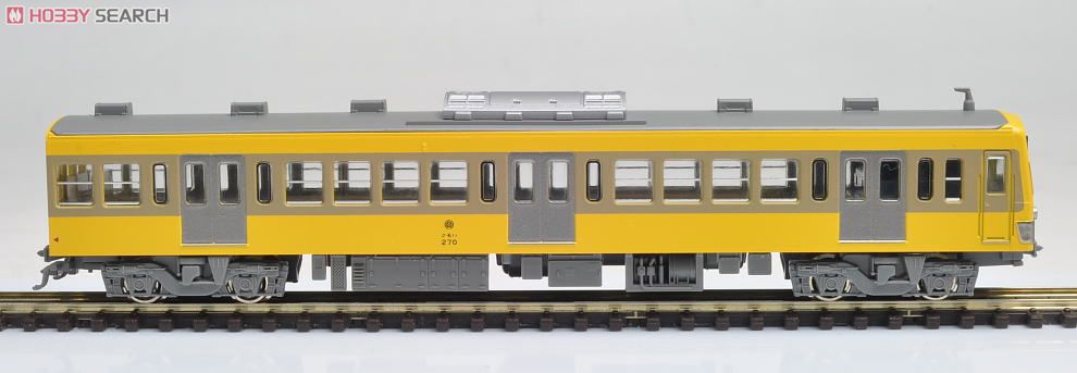 特別企画品】 西武 301系 旧塗色 (10両セット) (鉄道模型) - ホビー