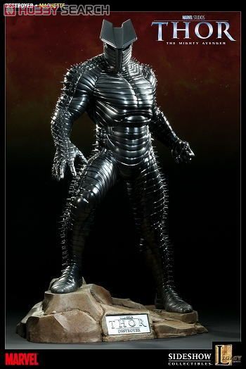サイドショウ・シックス・スケール】＃006 ソー（限定版） 注文