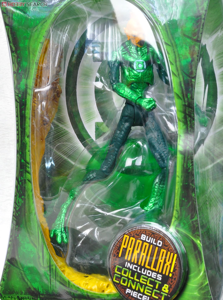 DCユニバース キロウォグ DCマルチバース Amazon.co.jp: McFarlane