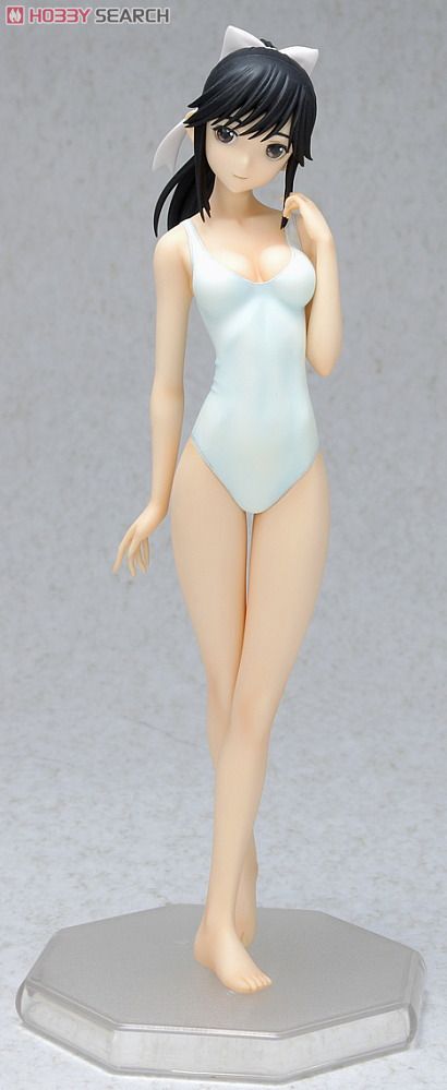 高嶺愛花 水着Ver. (フィギュア) - ホビーサーチ フィギュア