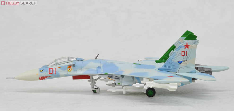 ソ連ロシア軍用機1/144食玩まとめ売り ソ連ロシア軍用機1/144食玩