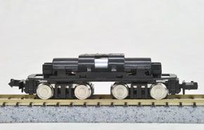 BANDAI B TRAIN SHORTY （バンダイBトレ）8個セット Amazon.co.jp: B