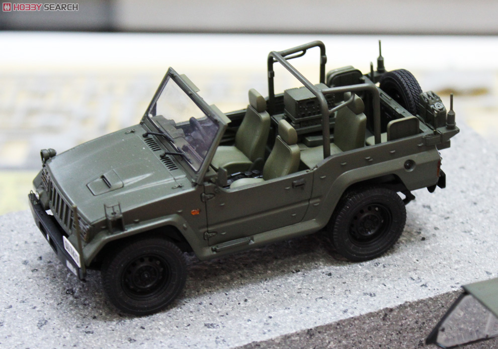 値下げ！本物自衛隊車両のブラックテールライト一式です！ジャンク品