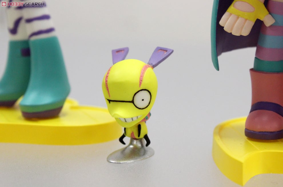 Twin Pack＋パンティ＆ストッキングwith チャック＋galaxxxy