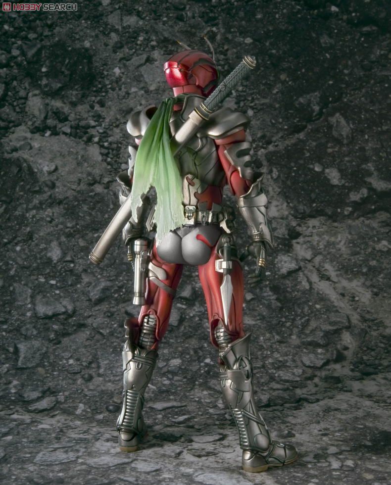 S.I.C 仮面ライダー 電王 セット s.i.c 仮面ライダー電王 セット