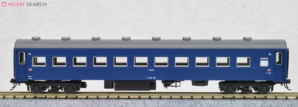 KATO 10-873 急行「ニセコ」基本セット（Nゲージ） Amazon | KATO N