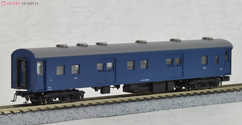 KATO 10-879・10-880 10系 □新品 KATO 10-879・880 10系寝台