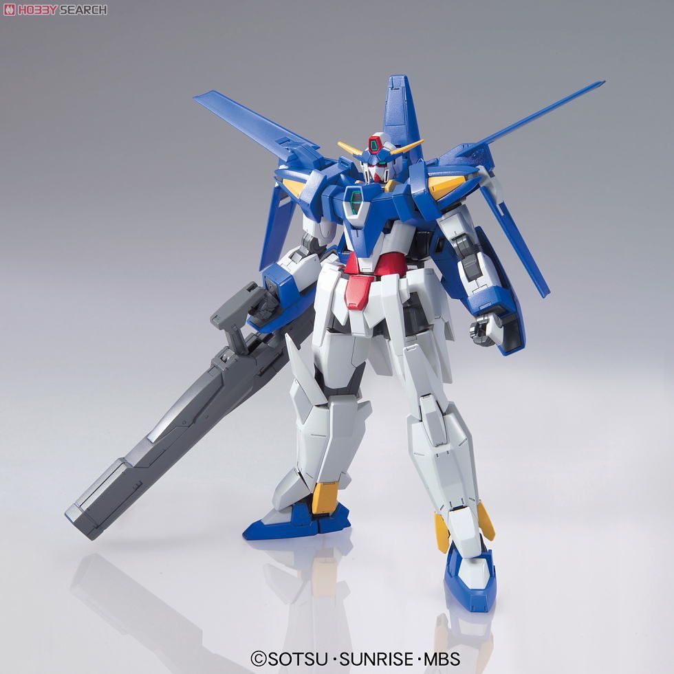 ガンプラ HG限定+RG 1/144 スケール 3体セット＋おまけ ガンプラ 3点