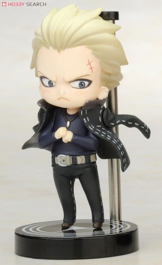 ペルソナ4 ワングランデ セット 全種類セット】ペルソナ4 ワンコイン