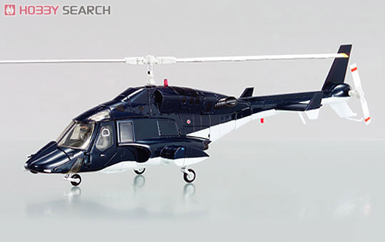 エアウルフ ノーマル版 (完成品) - ホビーサーチ ロボット・特撮