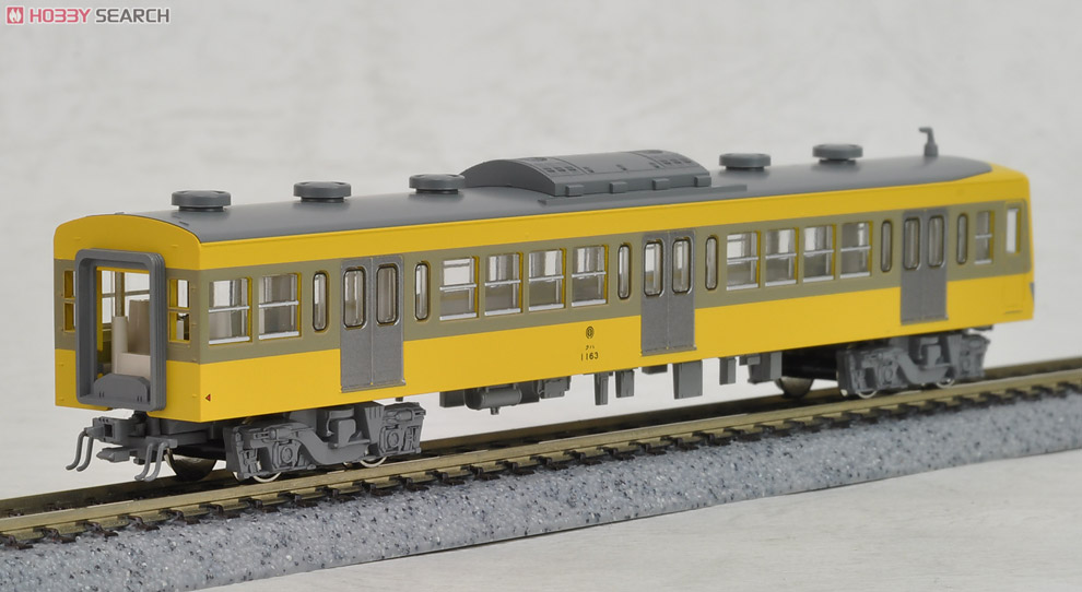 kato 10-1102 西武101系〈初期形・冷房〉4両増結セット Amazon | KATO