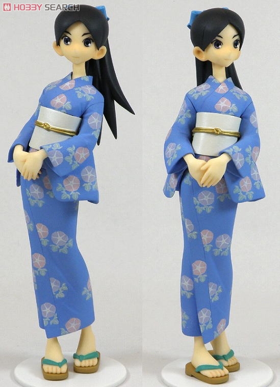 風浦可符香&木津千里 (フィギュア) - ホビーサーチ フィギュア