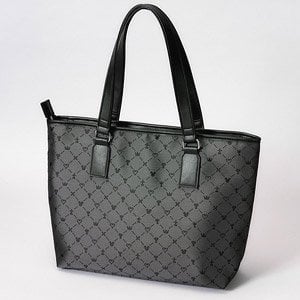 キングダム ハーツ / ジャガード キーケース (キャラクターグッズ