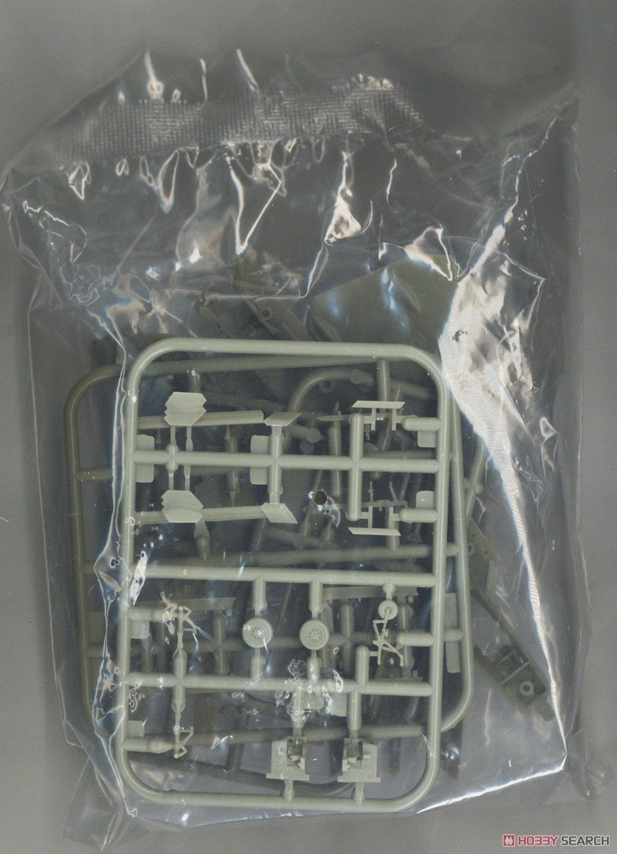 アメリカ空軍 F-22ラプター インターセプターミッション (プラモデル