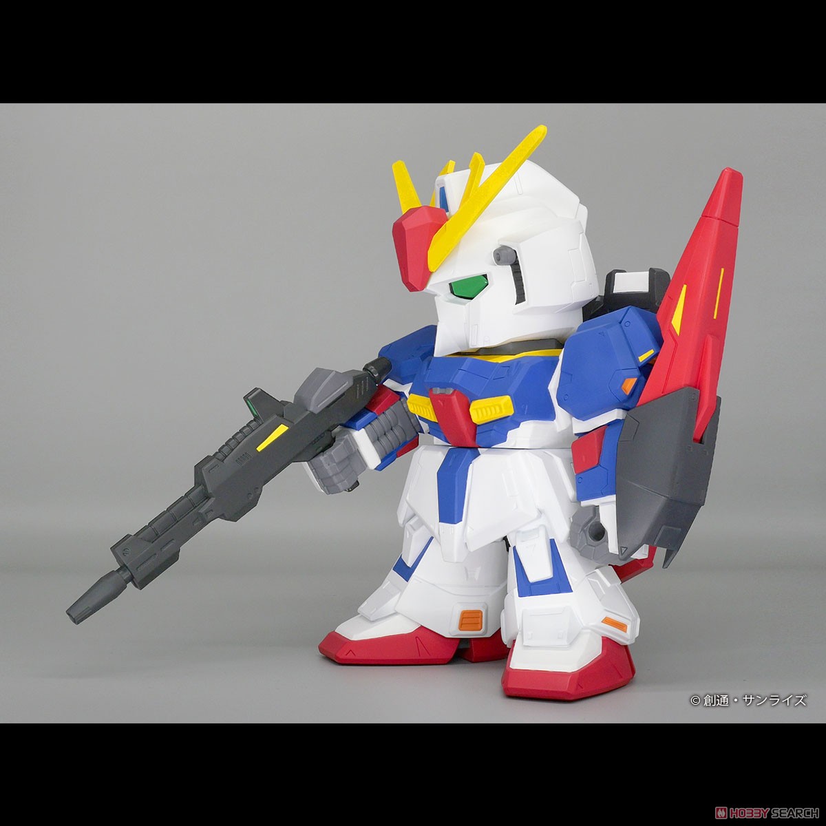ガンダム フィギュア キャビネット3点セット (ダブリ無し) ガンダム
