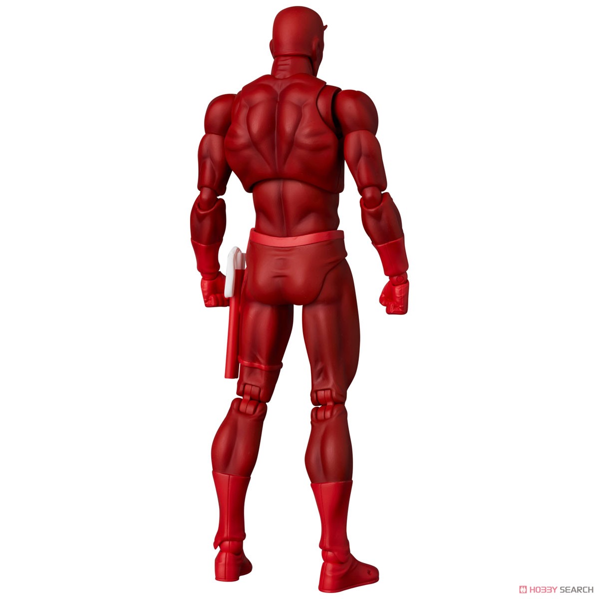 Mafex No.223 Daredevil (Comic Ver.) (Completed) - HobbySearch