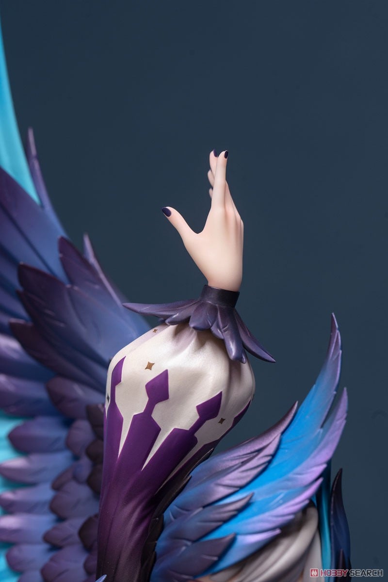 王者栄耀 スワンの夢 小喬 (フィギュア) - ホビーサーチ フィギュア