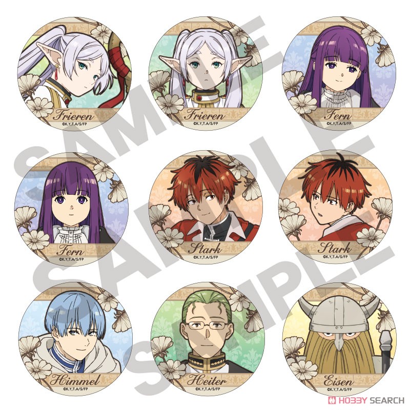 hack// ドットハック AGF グリッター 缶バッジ コンプリート ハセヲ